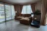 3 Bedroom House for rent in Sam Wa Tawan Tok, Bangkok
