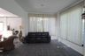 4 Bedroom House for sale in Supawan Alley, Bang Mueang, Samut Prakan