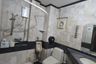 4 Bedroom House for sale in Supawan Alley, Bang Mueang, Samut Prakan