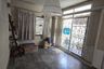 4 Bedroom House for sale in Supawan Alley, Bang Mueang, Samut Prakan