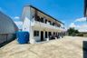 Apartment for sale in Nong Prue, Chonburi