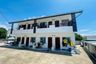 Apartment for sale in Nong Prue, Chonburi