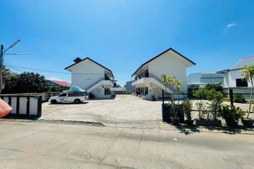 Apartment for sale in Nong Prue, Chonburi
