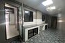 12 Bedroom House for Sale or Rent in The Pride Sukhumvit 77, Suan Luang, Bangkok