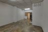 2 Bedroom Townhouse for sale in Romthip Park, Bang Chan, Bangkok