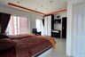 Condo for sale in New Nordic VIP 3, Nong Prue, Chonburi