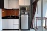 Condo for sale in New Nordic VIP 3, Nong Prue, Chonburi