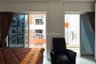 Condo for sale in New Nordic VIP 3, Nong Prue, Chonburi