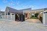 4 Bedroom House for sale in Pong, Chonburi