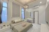 4 Bedroom House for sale in Pong, Chonburi
