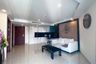 1 Bedroom Condo for sale in Grand Avenue Residence, Nong Prue, Chonburi
