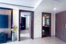 1 Bedroom Condo for sale in Grand Avenue Residence, Nong Prue, Chonburi