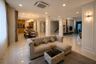 6 Bedroom House for rent in The City Bangna 2, Bang Phli Yai, Samut Prakan