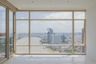 2 Bedroom Condo for sale in Four Seasons Private Residences, Thung Wat Don, Bangkok near BTS Saphan Taksin