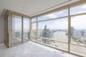 2 Bedroom Condo for sale in Four Seasons Private Residences, Thung Wat Don, Bangkok near BTS Saphan Taksin