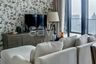 3 Bedroom Condo for rent in Noble Ploenchit, Lumpini, Bangkok near BTS Ploen Chit