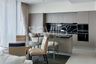 3 Bedroom Condo for rent in Noble Ploenchit, Lumpini, Bangkok near BTS Ploen Chit