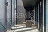 3 Bedroom Condo for rent in Noble Ploenchit, Lumpini, Bangkok near BTS Ploen Chit