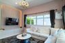 4 Bedroom Villa for rent in Nong Prue, Chonburi