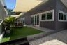 4 Bedroom Villa for rent in Nong Prue, Chonburi