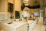 4 Bedroom Villa for sale in Baanmae Grand, Nong Prue, Chonburi