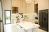 4 Bedroom Villa for sale in Baanmae Grand, Nong Prue, Chonburi