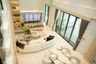 4 Bedroom Villa for sale in Baanmae Grand, Nong Prue, Chonburi