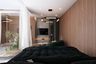 4 Bedroom Villa for sale in Villa Trivana, Nong Prue, Chonburi