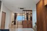 4 Bedroom House for Sale or Rent in Surasak, Chonburi