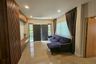 4 Bedroom House for Sale or Rent in Surasak, Chonburi