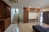 4 Bedroom House for Sale or Rent in Surasak, Chonburi