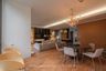 2 Bedroom Condo for Sale or Rent in Domus 16, Khlong Toei, Bangkok near BTS Asoke