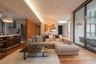 2 Bedroom Condo for Sale or Rent in Domus 16, Khlong Toei, Bangkok near BTS Asoke