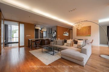 2 Bedroom Condo for Sale or Rent in Domus 16, Khlong Toei, Bangkok near BTS Asoke