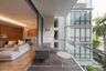 2 Bedroom Condo for Sale or Rent in Domus 16, Khlong Toei, Bangkok near BTS Asoke