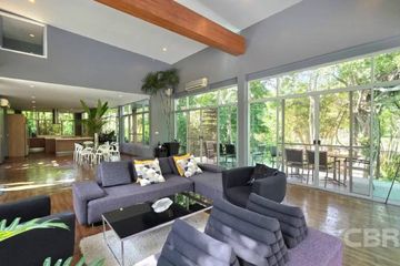 6 Bedroom House for sale in Pak Chong, Nakhon Ratchasima
