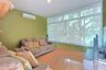 6 Bedroom House for sale in Pak Chong, Nakhon Ratchasima