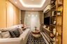 1 Bedroom Condo for sale in Nong Prue, Chonburi