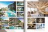1 Bedroom Condo for sale in Nong Prue, Chonburi