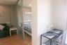 1 Bedroom Condo for sale in Lumpini Mixx Thepharak-Srinakarin, Thepharak, Samut Prakan near MRT Si Dan