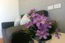 1 Bedroom Condo for sale in Lumpini Mixx Thepharak-Srinakarin, Thepharak, Samut Prakan near MRT Si Dan