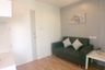 1 Bedroom Condo for sale in Lumpini Mixx Thepharak-Srinakarin, Thepharak, Samut Prakan near MRT Si Dan
