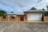 3 Bedroom House for sale in Impress House Village, Nong Prue, Chonburi