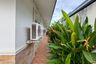 3 Bedroom House for sale in Impress House Village, Nong Prue, Chonburi