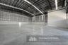 Warehouse / Factory for rent in Bang Sao Thong, Samut Prakan