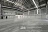Warehouse / Factory for rent in Bang Sao Thong, Samut Prakan