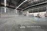 Warehouse / Factory for rent in Bang Sao Thong, Samut Prakan