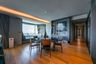 4 Bedroom Condo for sale in Watermark Chaophraya River, Bang Lamphu Lang, Bangkok