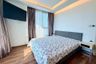 1 Bedroom Condo for sale in The Peak Towers, Nong Prue, Chonburi