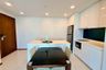 1 Bedroom Condo for sale in The Peak Towers, Nong Prue, Chonburi
